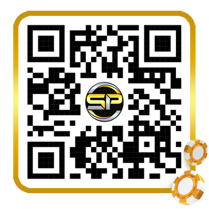 Scan QR Code